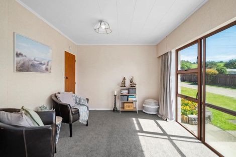 Photo of property in 380a Pukehangi Road, Sunnybrook, Rotorua, 3015