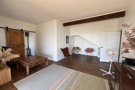 Photo of property in 29 Bay View Road, Atawhai, Nelson, 7010