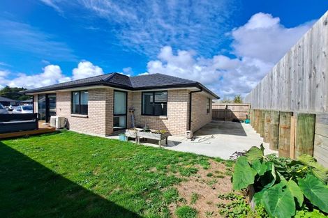 Photo of property in 10 Rehua Place, Favona, Auckland, 2024