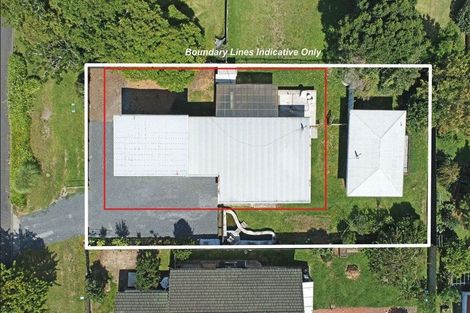 Photo of property in 76 Mahi Road, Te Kauwhata, 3710