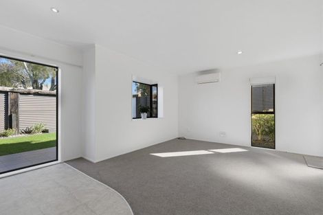 Photo of property in 67 Eighth Avenue, Tauranga, 3110