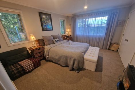 Photo of property in 7b Turner Place, Wakefield, 7025