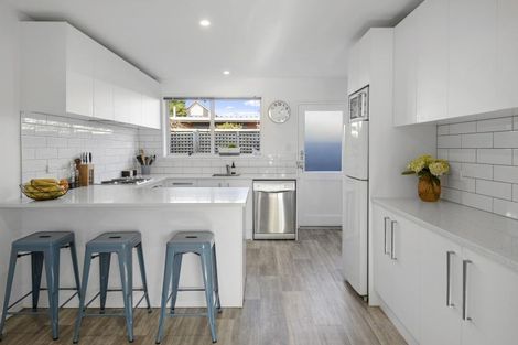 Photo of property in 2/34 Picton Avenue, Riccarton, Christchurch, 8011