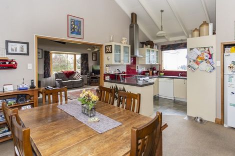 Photo of property in 141 Reservoir Road, Oamaru North, Oamaru, 9400