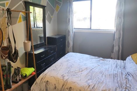 Photo of property in 5 Hilton Avenue, Whitianga, 3510