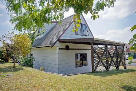 Photo of property in 1 Hayward Court, Te Puke, 3119