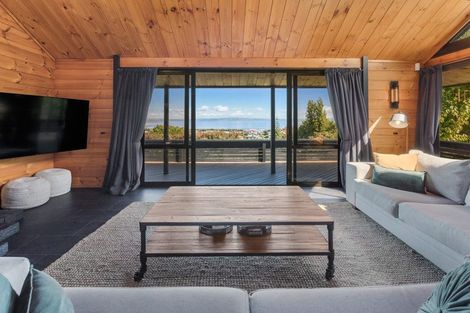 Photo of property in 407 Hill Street, Thames, 3500