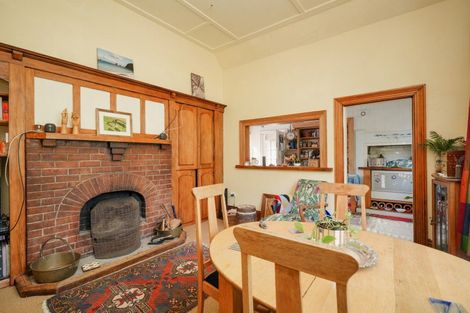 Photo of property in 47 Albert Street, Gladstone, Invercargill, 9810