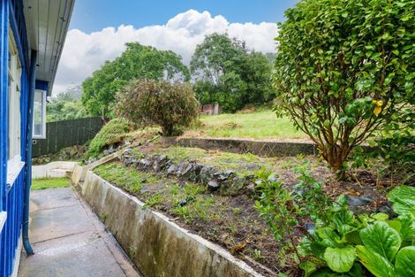 Photo of property in 6 Thomson Street, Lookout Point, Dunedin, 9011
