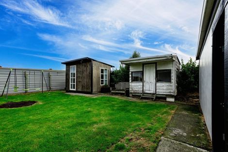 Photo of property in 70 Murphy Street, Strathern, Invercargill, 9812