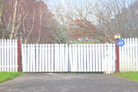 Photo of property in 6 Hartley Terrace, Massey, Auckland, 0614