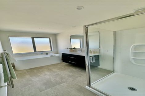 Photo of property in 49 Suffolk Drive, Kirwee, 7571