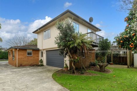 Photo of property in 5 Rewarewa Place, Matua, Tauranga, 3110