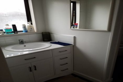Photo of property in 135 Victoria Street, Cambridge, 3434