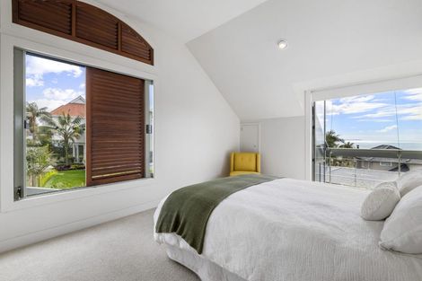 Photo of property in 8 Brown Street, Hauraki, Auckland, 0622