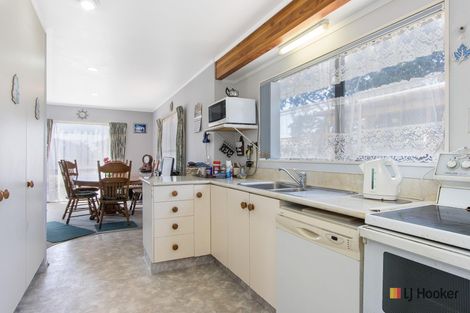 Photo of property in 74 Dillon Street, Waihi Beach, 3611