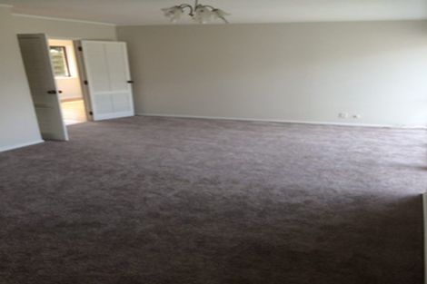 Photo of property in 34 Priestley Drive, Bucklands Beach, Auckland, 2014