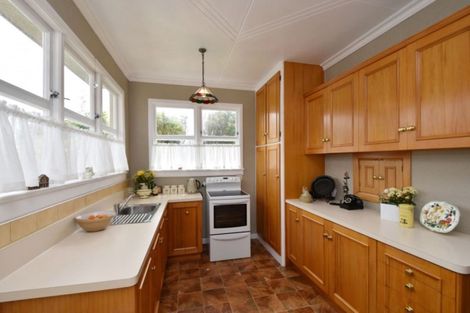 Photo of property in 50 Arthur Street, Gladstone, Invercargill, 9810