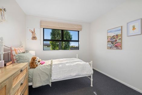 Photo of property in 8 Bradleigh Park, Fairhall, Blenheim, 7272