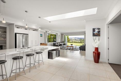 Photo of property in 129ra Moffat Road, Bethlehem, Tauranga, 3110
