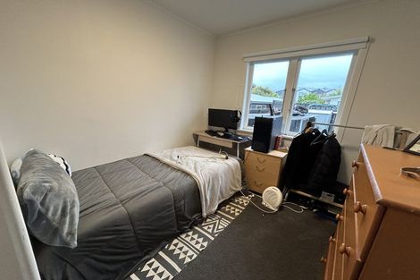 Photo of property in 626 Te Atatu Road, Te Atatu Peninsula, Auckland, 0610
