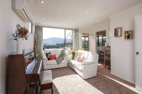 Photo of property in 3 Beverley Place, Waverley, Dunedin, 9013