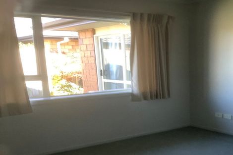 Photo of property in Henry Russell Estate, 21/36 Belgrove Drive, Waipukurau, 4200
