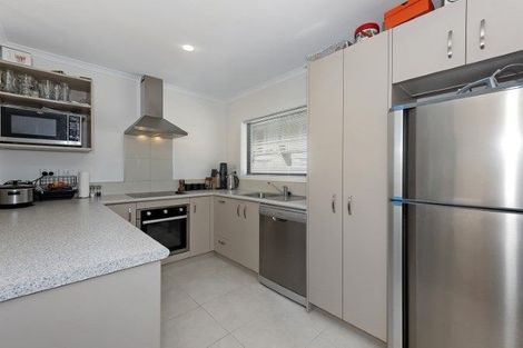 Photo of property in 3u2 Manning Street, Hamilton Central, Hamilton, 3204