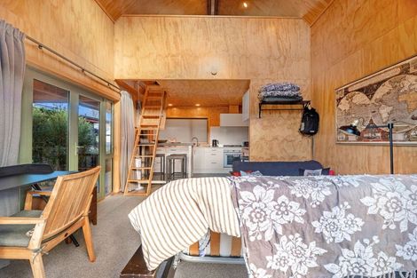 Photo of property in 47 Owhango Road, Owhango, 3990