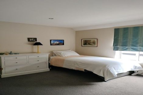 Photo of property in 3 The Wickets, Hillmorton, Christchurch, 8024