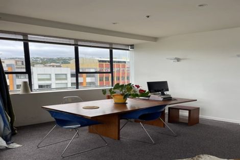 Photo of property in The Lofts, 185u7 Victoria Street, Te Aro, Wellington, 6011