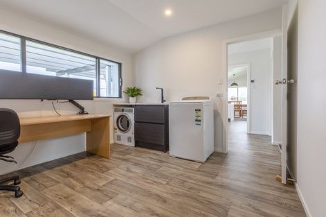 Photo of property in 4 Eden Terrace, Waipukurau, 4200