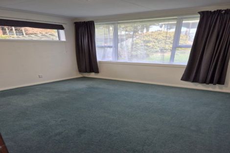 Photo of property in 27 Kinvig Street, Andersons Bay, Dunedin, 9013
