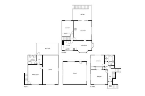 Photo of property in 212 Nayland Road, Stoke, Nelson, 7011