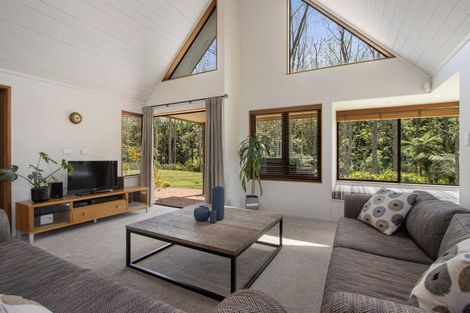 Photo of property in 146 Work Road, Aongatete, Katikati, 3181