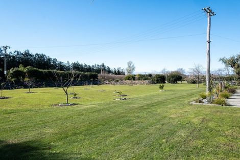 Photo of property in Fairhall, 14 Haumoana Road, Haumoana, Hastings, 4180