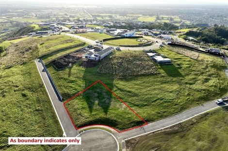 Photo of property in 24 Eaglesfield Close, Westmorland, Christchurch, 8025