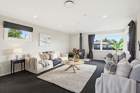 Photo of property in 10 South Belt, Rangiora, 7400