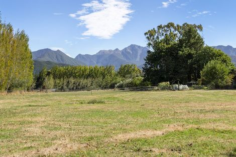 Photo of property in 23 Church Lane, Wairau Valley, Blenheim, 7271