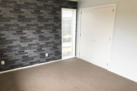 Photo of property in 2/92 Neville Street, Spreydon, Christchurch, 8024