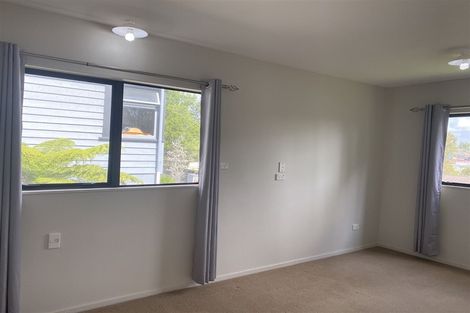 Photo of property in 87b Kaurilands Road, Titirangi, Auckland, 0604