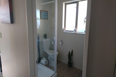Photo of property in 198 Quinns Road, Shirley, Christchurch, 8013