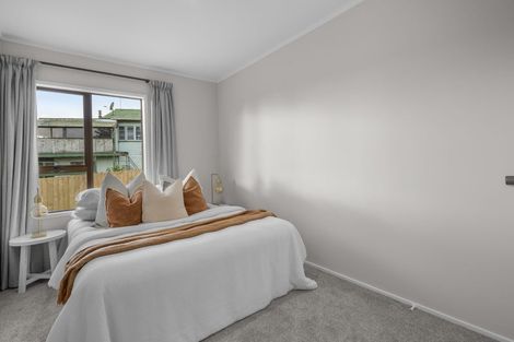 Photo of property in 176 Horotiu Road, Horotiu, Hamilton, 3288
