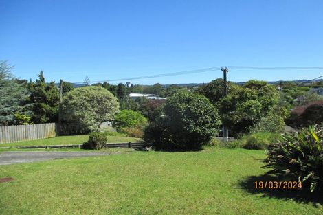 Photo of property in 77 Mcleod Road, Te Atatu South, Auckland, 0610