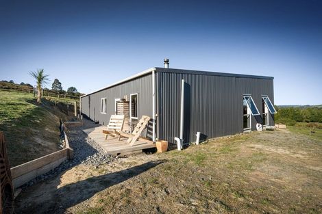 Photo of property in 743 Bay Road, Oxford, 7430