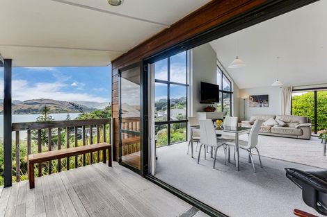 Photo of property in 11 The Layline, Whitby, Porirua, 5024