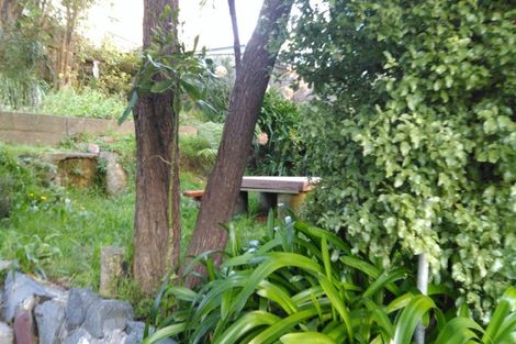 Photo of property in 61 Rolleston Street, Mount Cook, Wellington, 6021