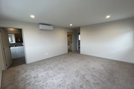Photo of property in 34d Nikau Street, New Lynn, Auckland, 0600