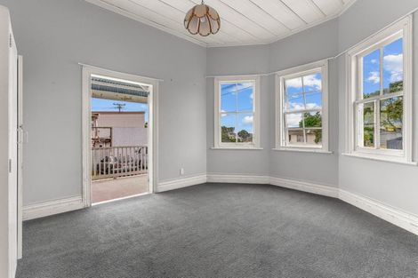 Photo of property in 20 Gordon Street, Dargaville, 0310
