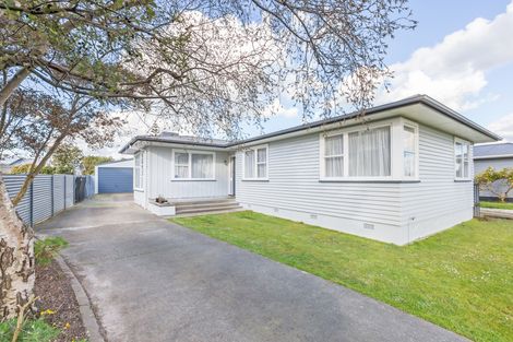 Photo of property in 58 Margaret Street, Roslyn, Palmerston North, 4414